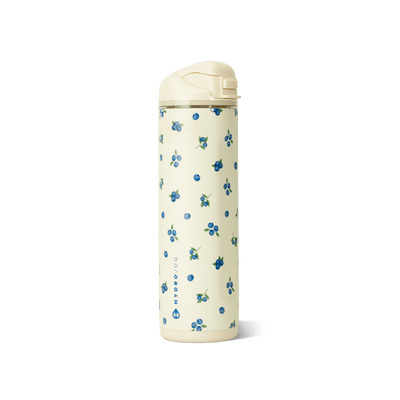 Freshly Pick'd HydroJug 24oz Ease2o Water Bottle