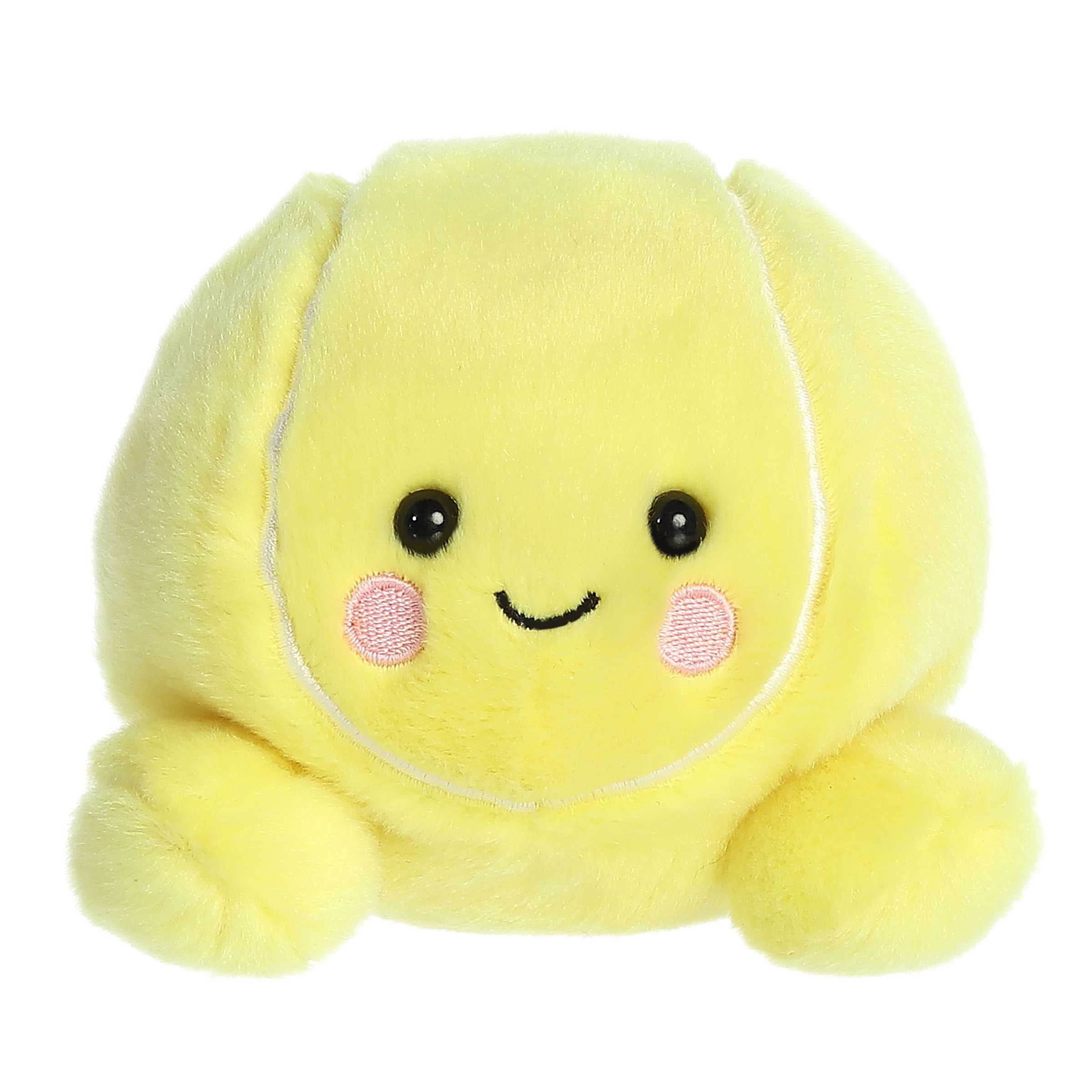 5'' Tennis Ace Palm Pals
