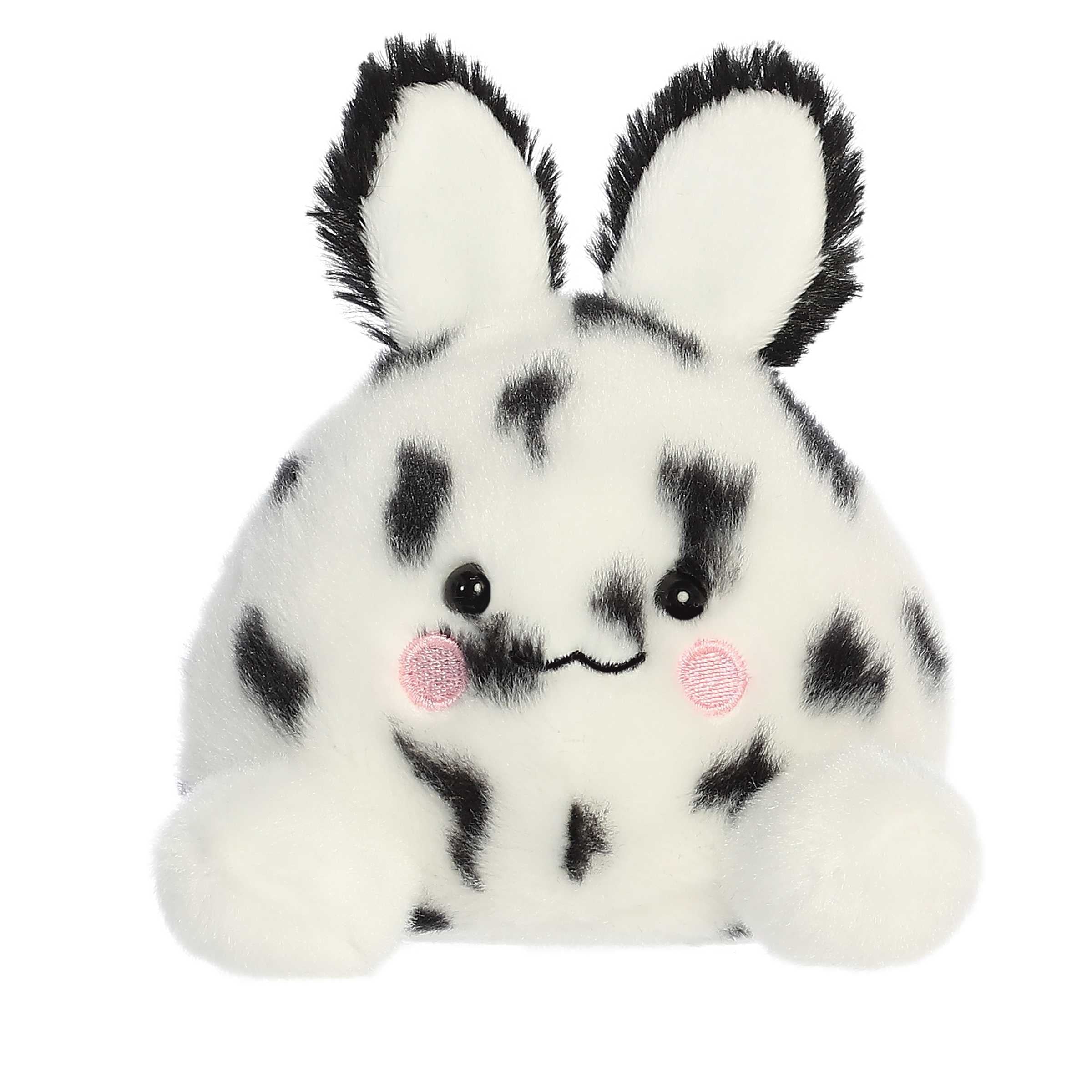 5'' Usagi Sea Bunny