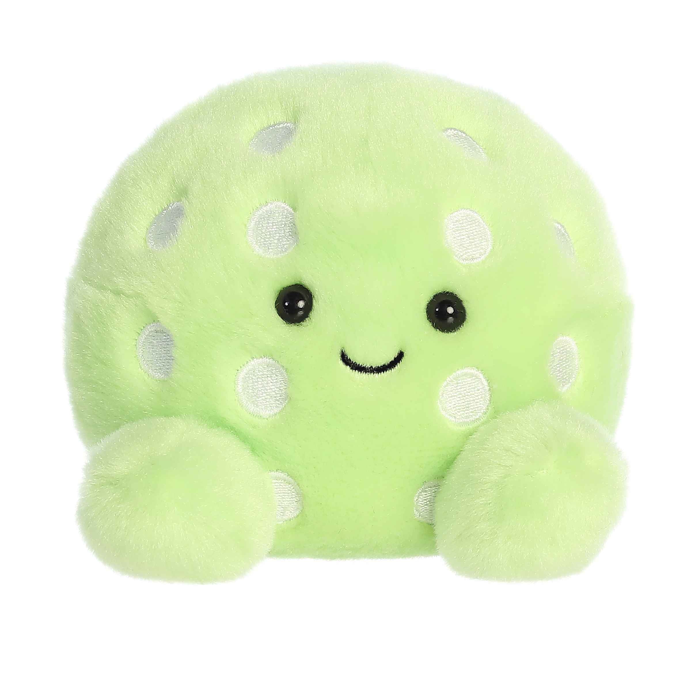 5" Steve Pickleball Palm Pals