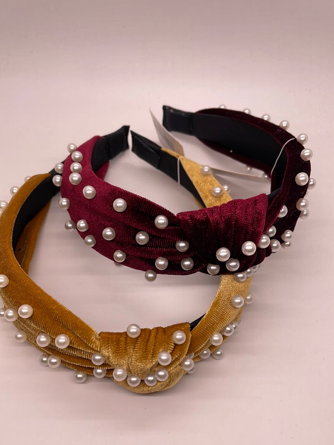Assorted Headbands