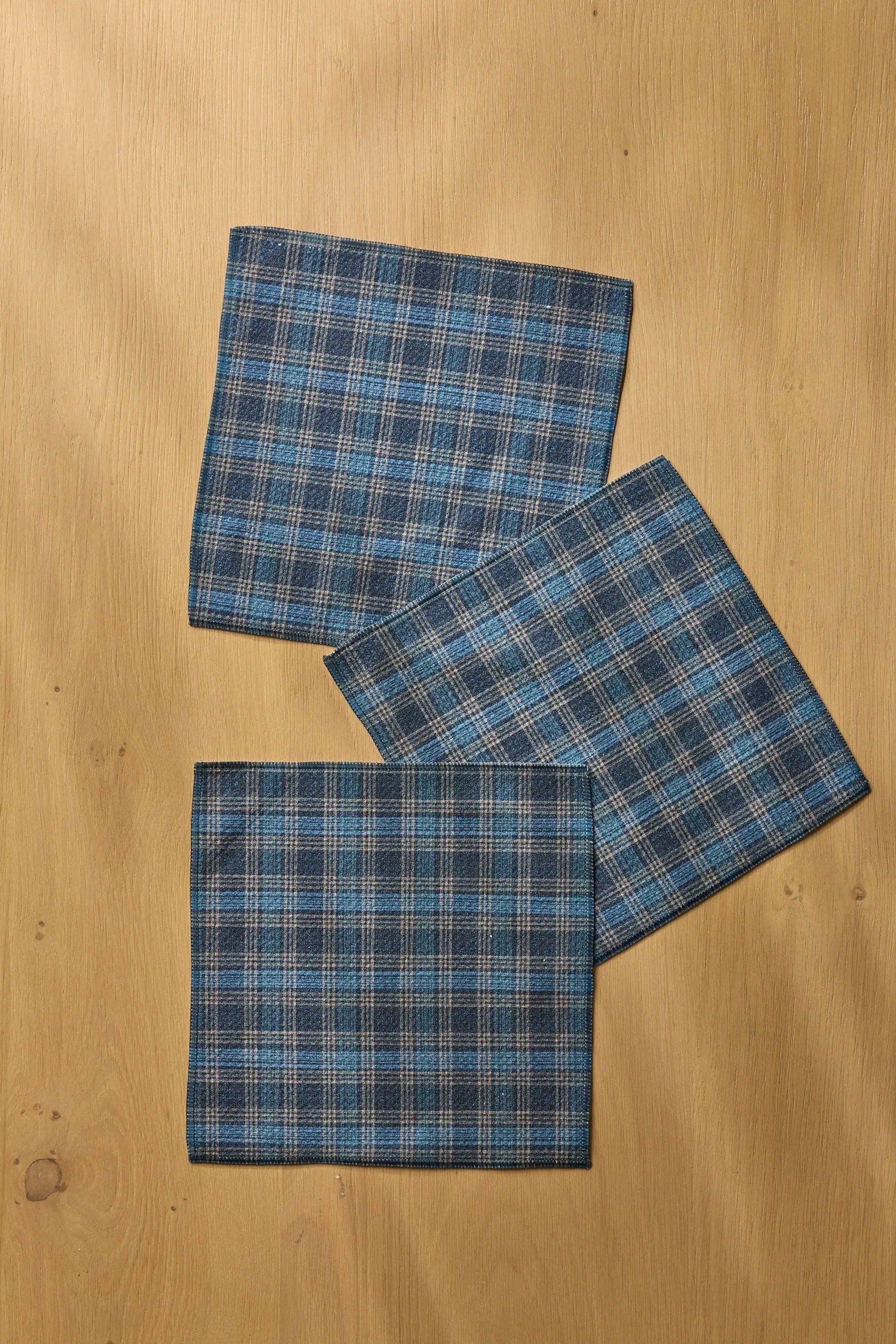 Stonegate Dishcloth Set