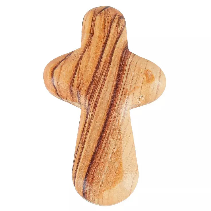 Comfort Cross