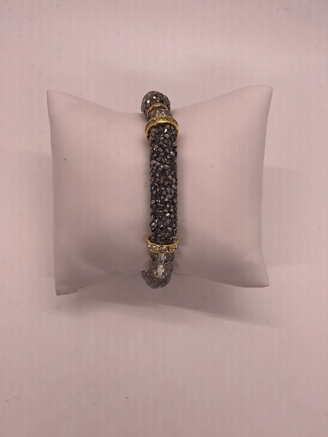 Glitz Stretch Bracelet