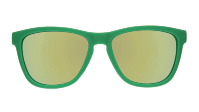 Goodr Quack Attack Sunglasses