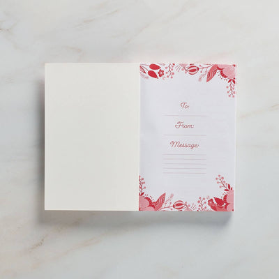 Mini Devotions for Young Women