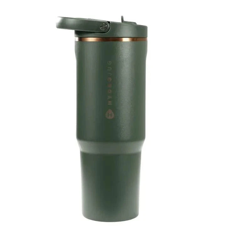 Hydrojug 32oz Sport Cup - Pine