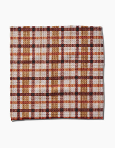 Maple Jane Dishcloth Set