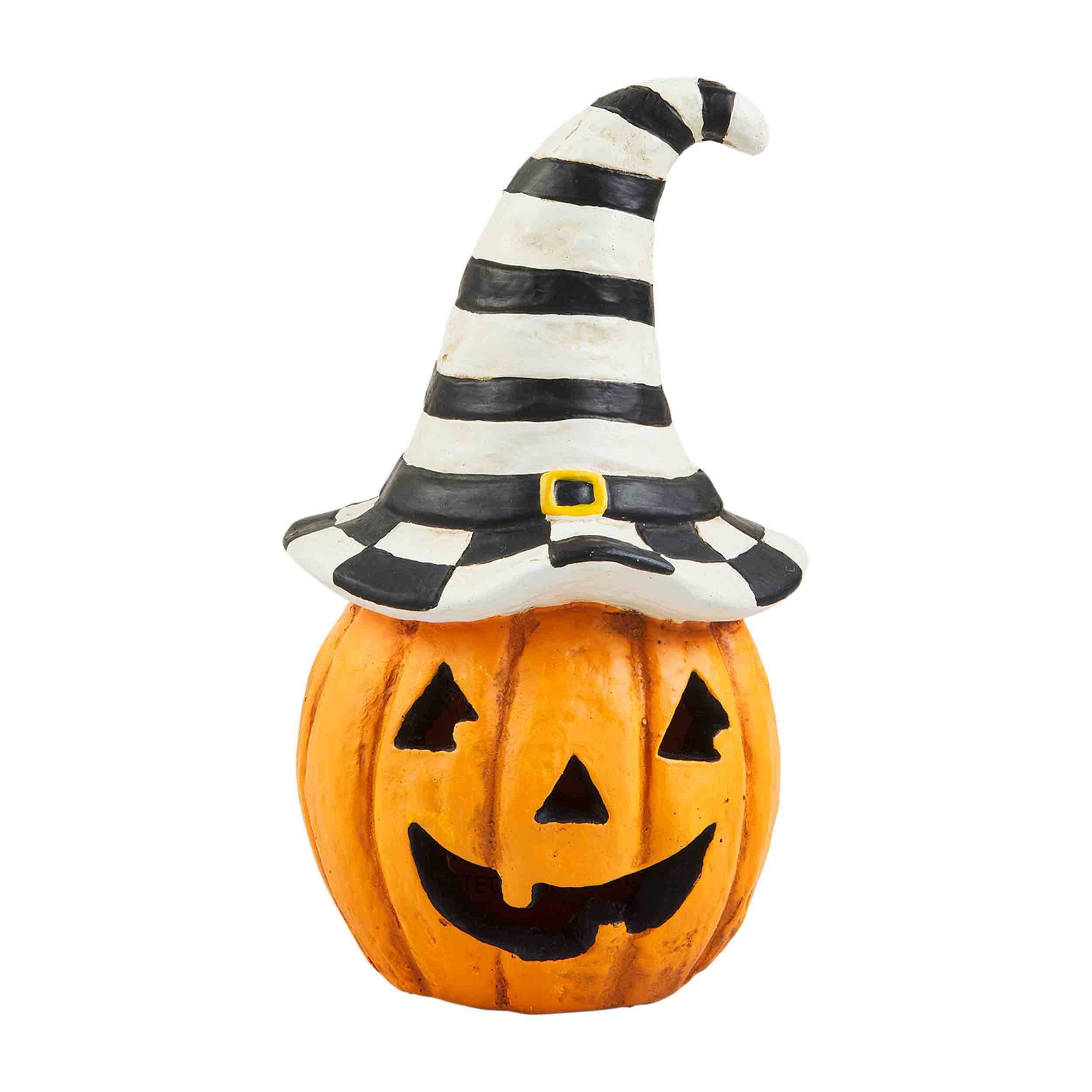 Pumpkin Lantern
