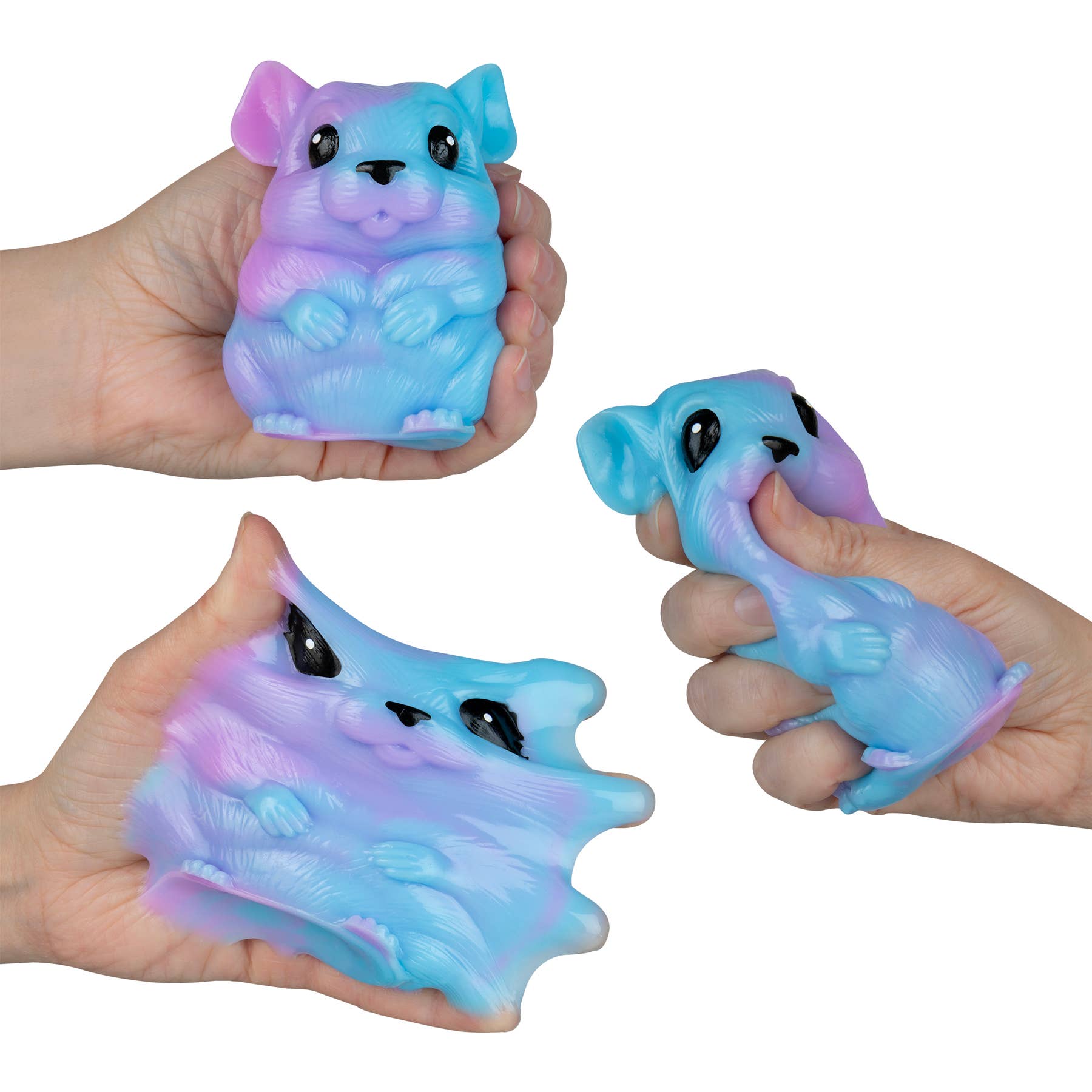 Taba-licious Pets Assortment