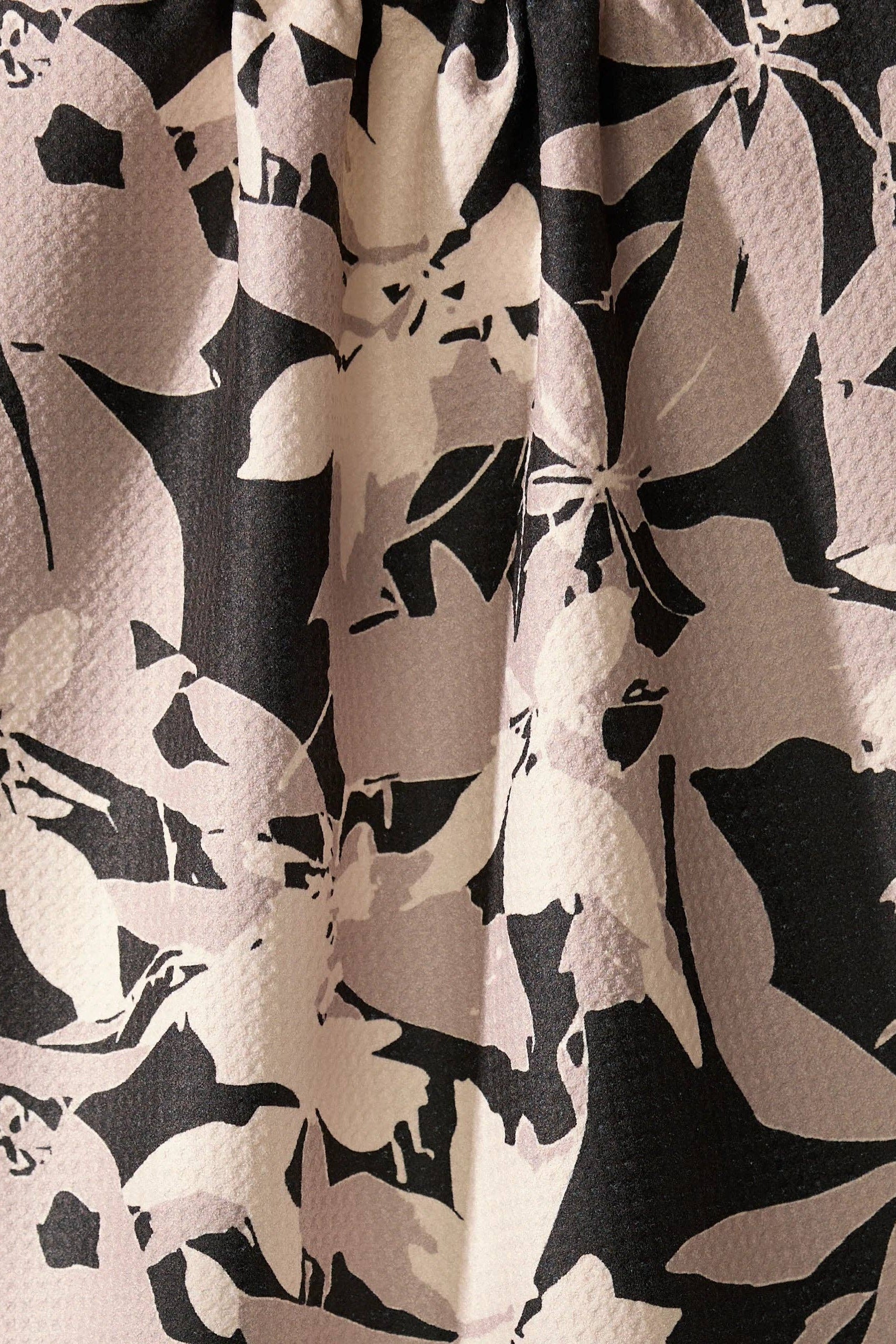 Tawny Tea Towel