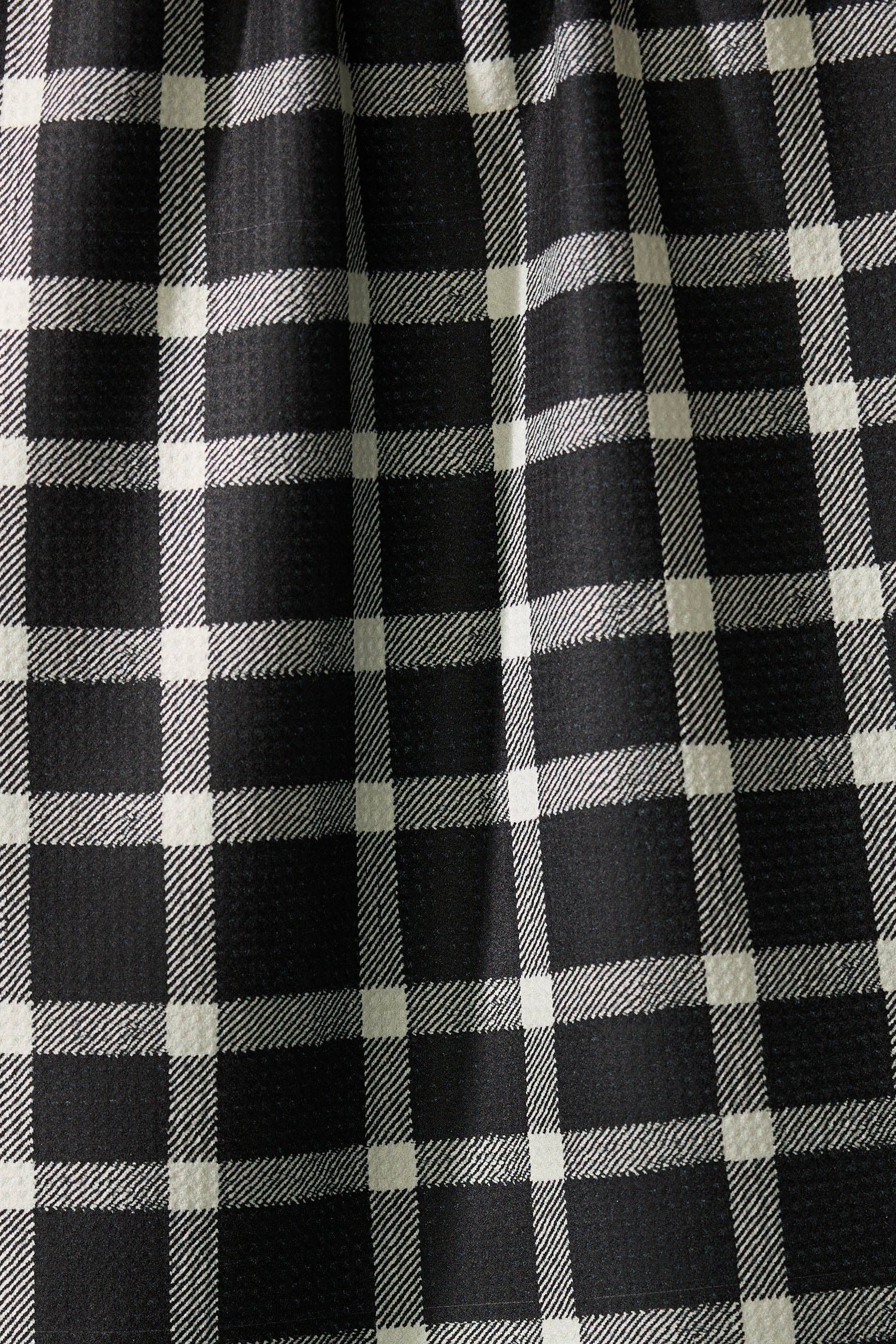 Wicklow Black Tea Towel