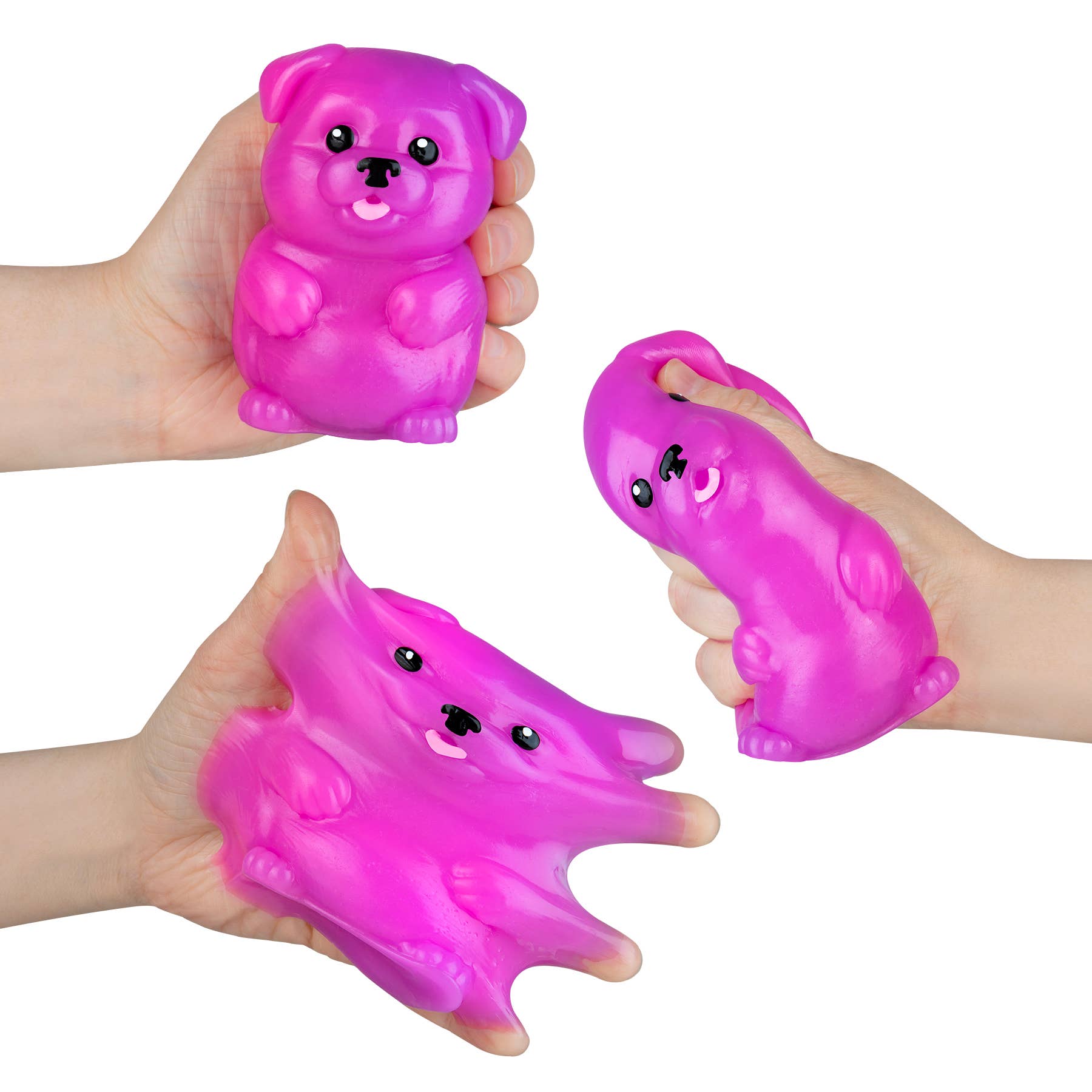Taba-licious Pets Assortment