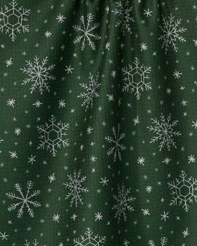 Firlight Tea Towel