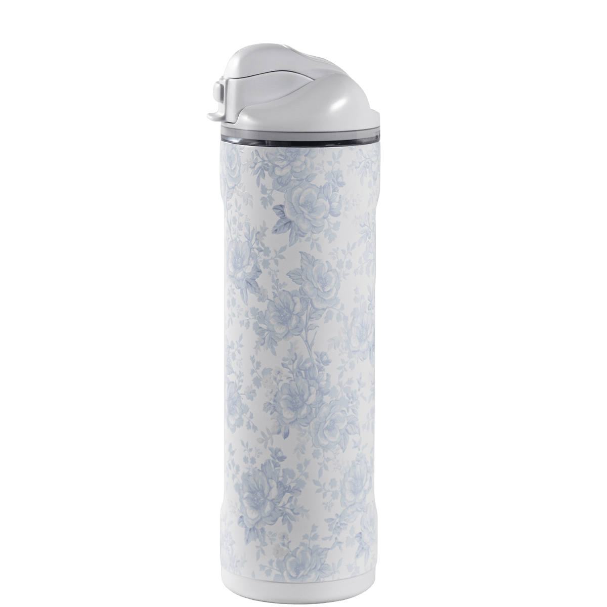 Cherish HydroJug 24oz Ease2o Water Bottle