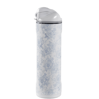 Cherish HydroJug 24oz Ease2o Water Bottle