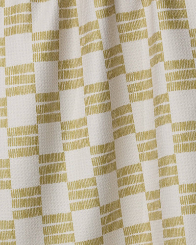 Linnea Tea Towel