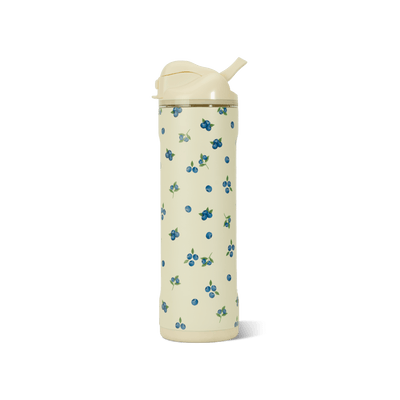 Freshly Pick'd HydroJug 24oz Ease2o Water Bottle