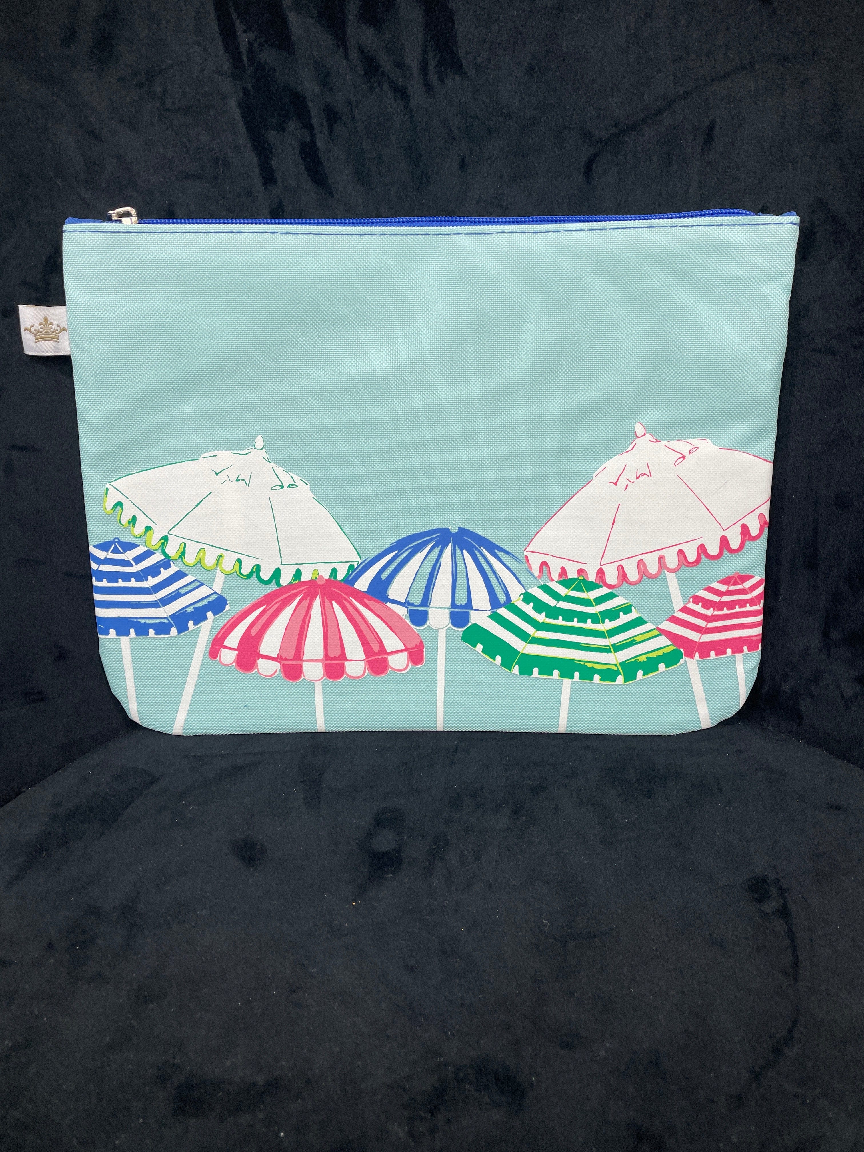 Monterosso Wet/Dry Bag
