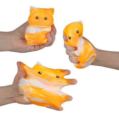 Taba-licious Pets Assortment