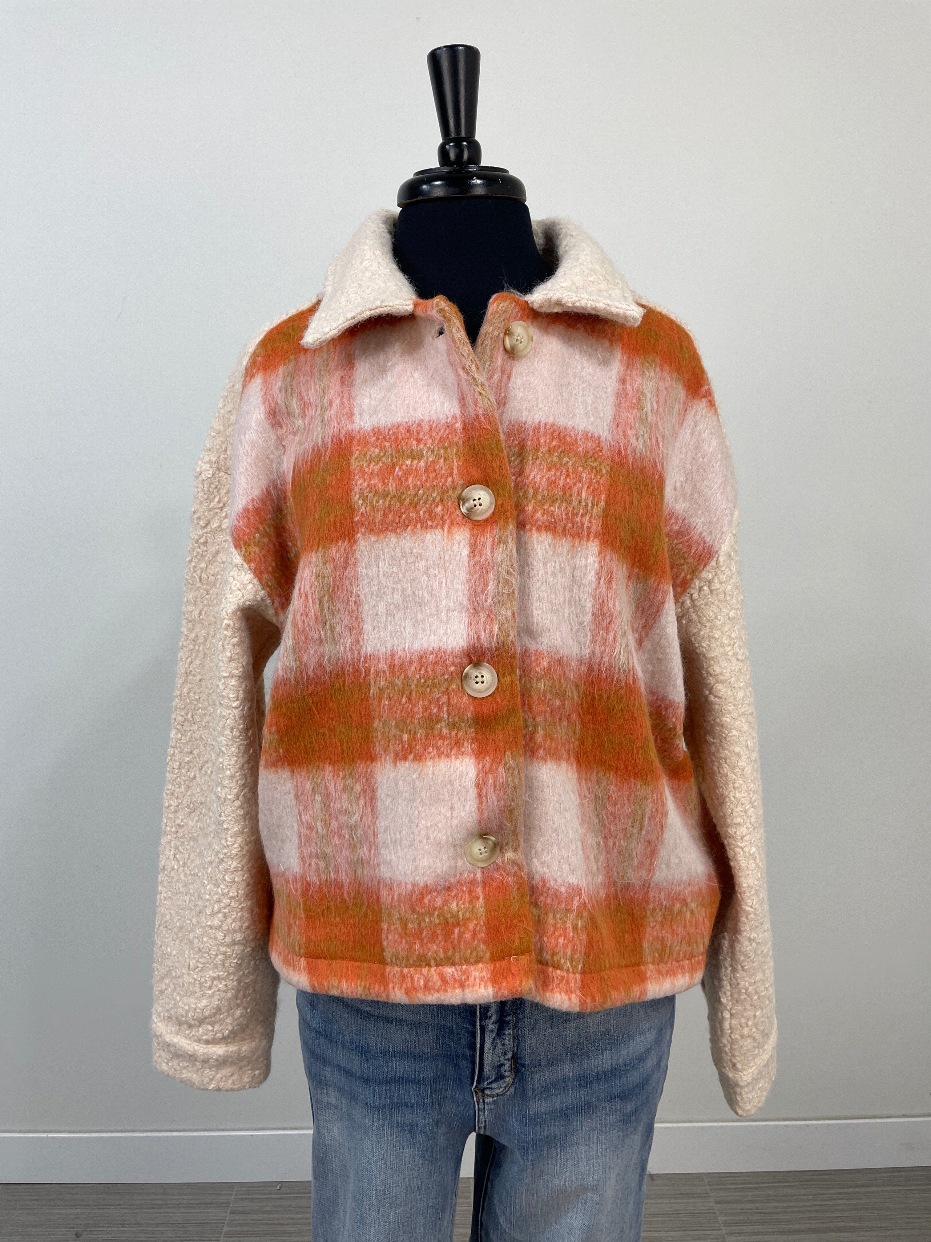 C5023BLKL