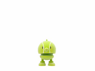 Hoptimist Tennis Bumble S