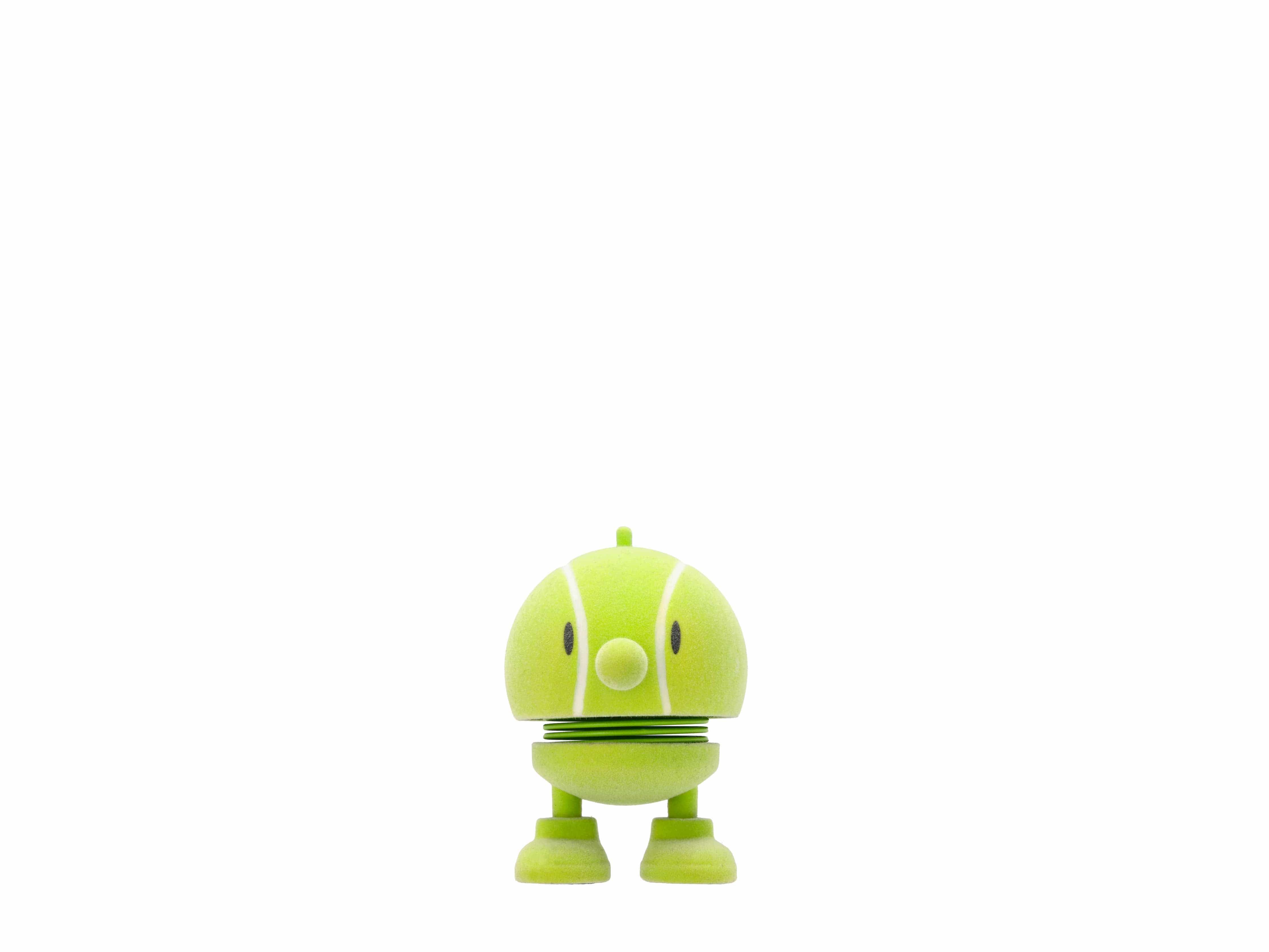 Hoptimist Tennis Bumble S