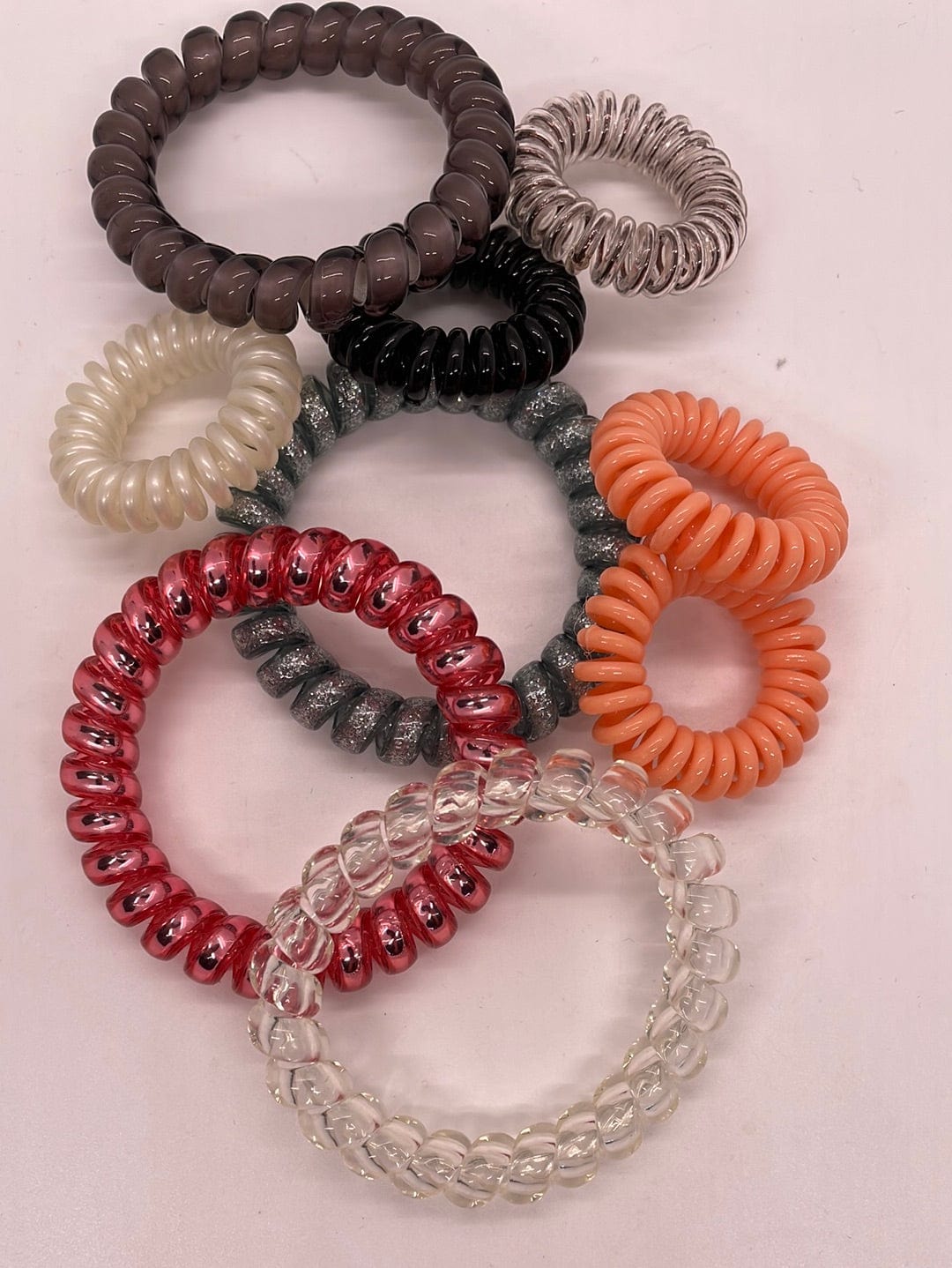 SwirlyDo's