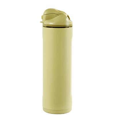 Olive HydroJug 24oz Ease2o Water Bottle