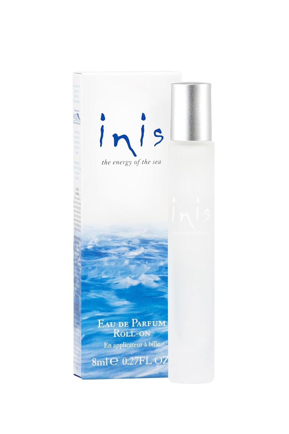 Inis 0.3 Fl OZ Roll On