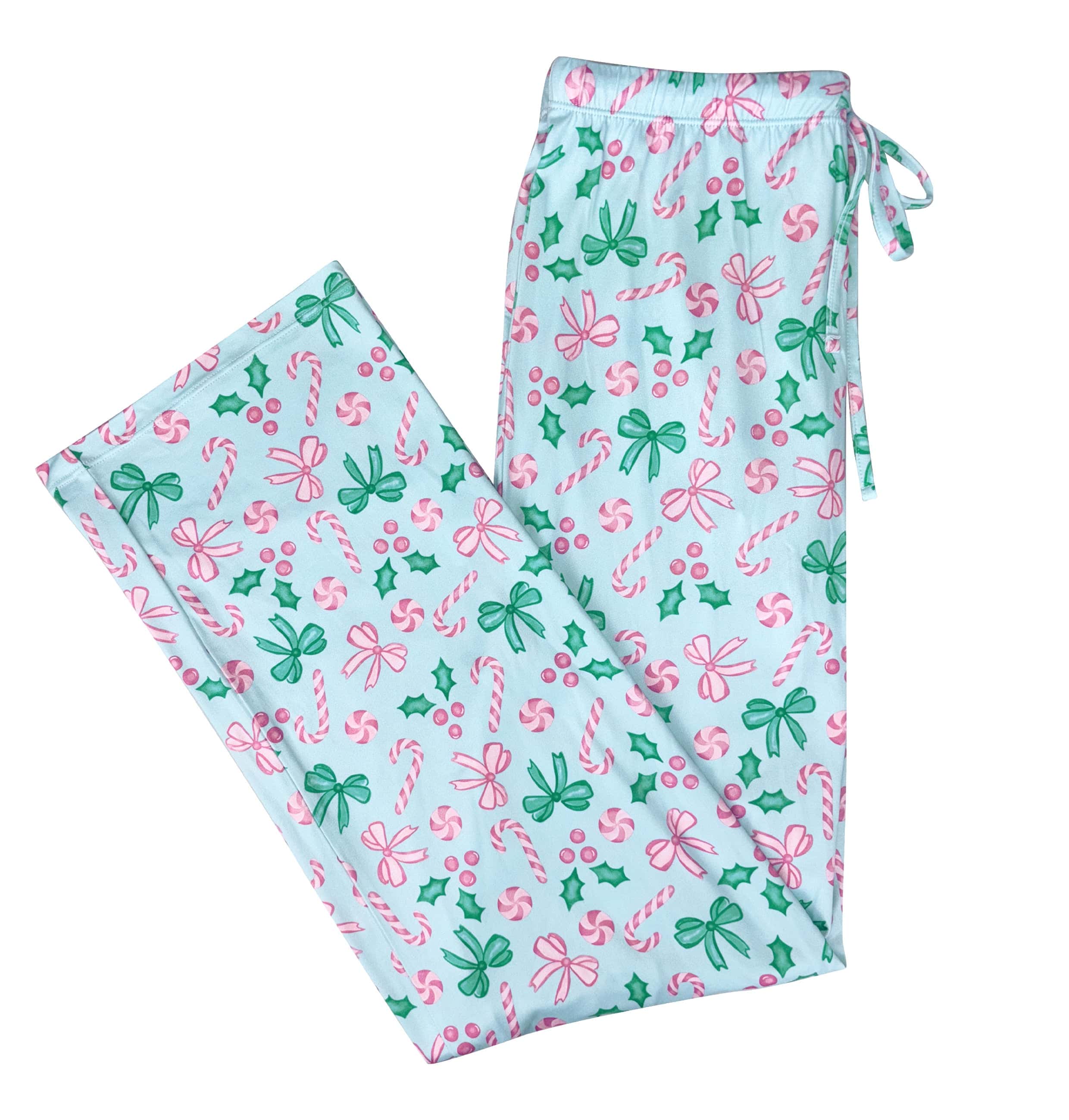 Sugarplum Wishes Lounge Pants