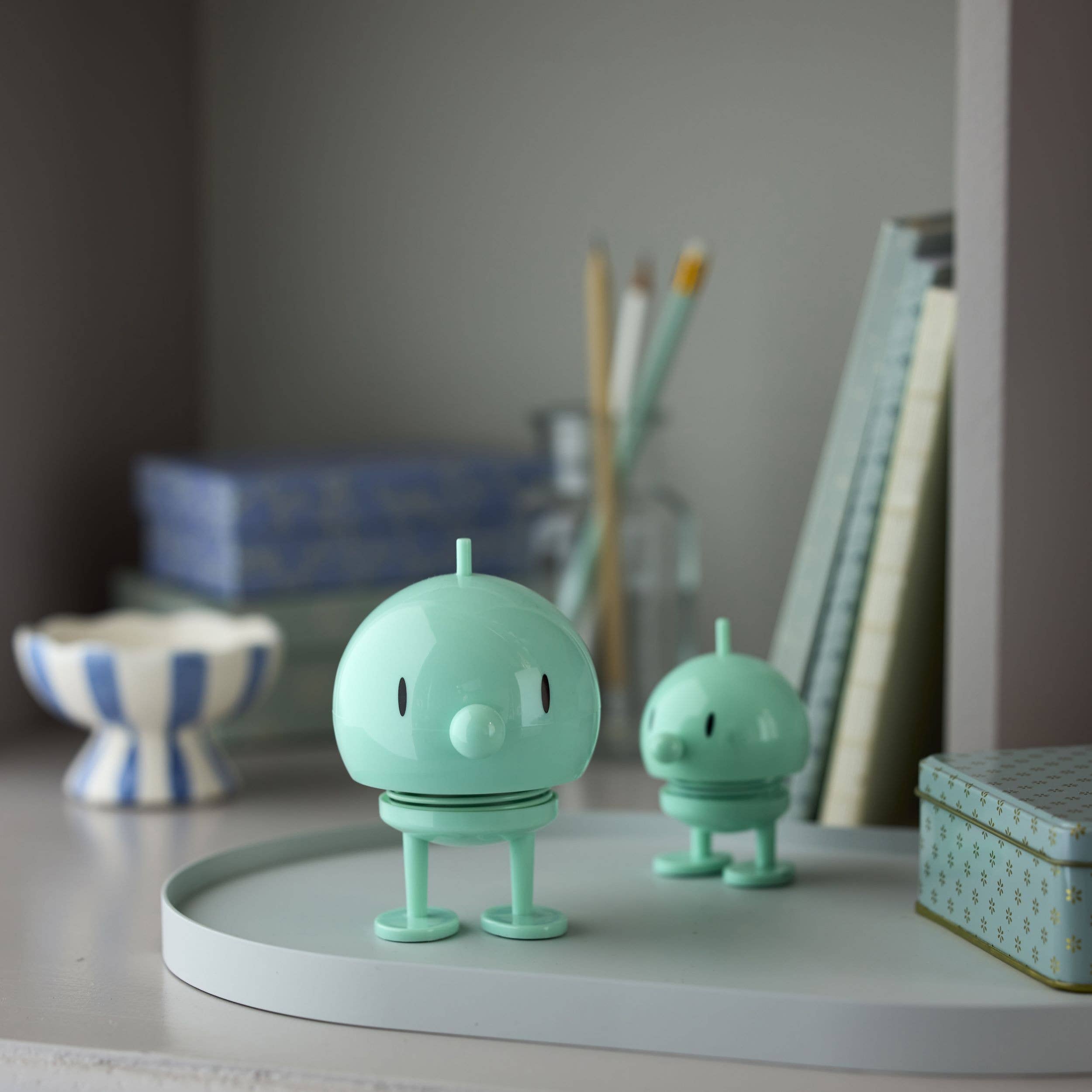 Hoptimist Bumble S Mint