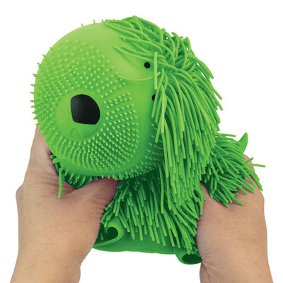 ORB Curiosities Wiggly Dogs