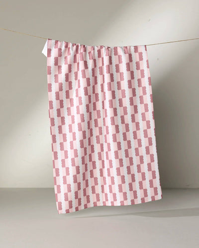 Sweet Tea Towel