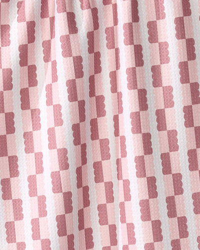 Sweet Tea Towel