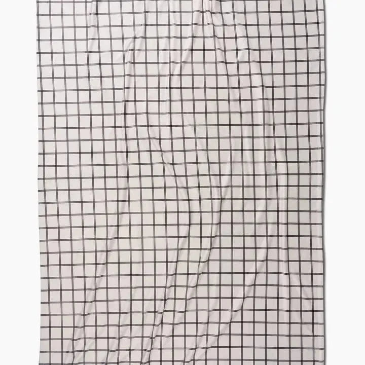 Moon Butter Blanket 50X60