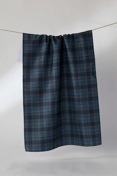 Stonegate Tea Towel