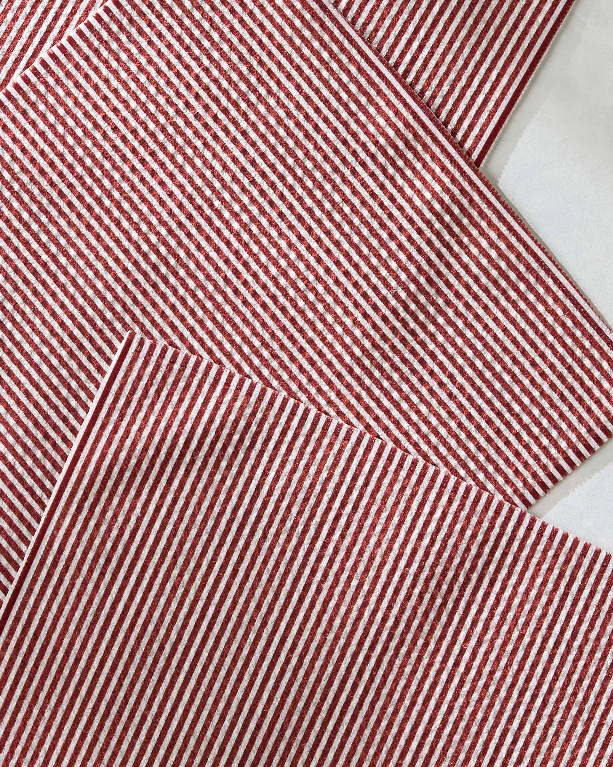 Kringle Dishcloth Set
