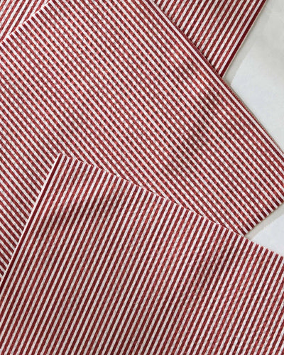 Kringle Dishcloth Set