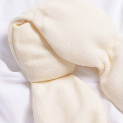 Nodpod Bone Weighted Sleep Mask