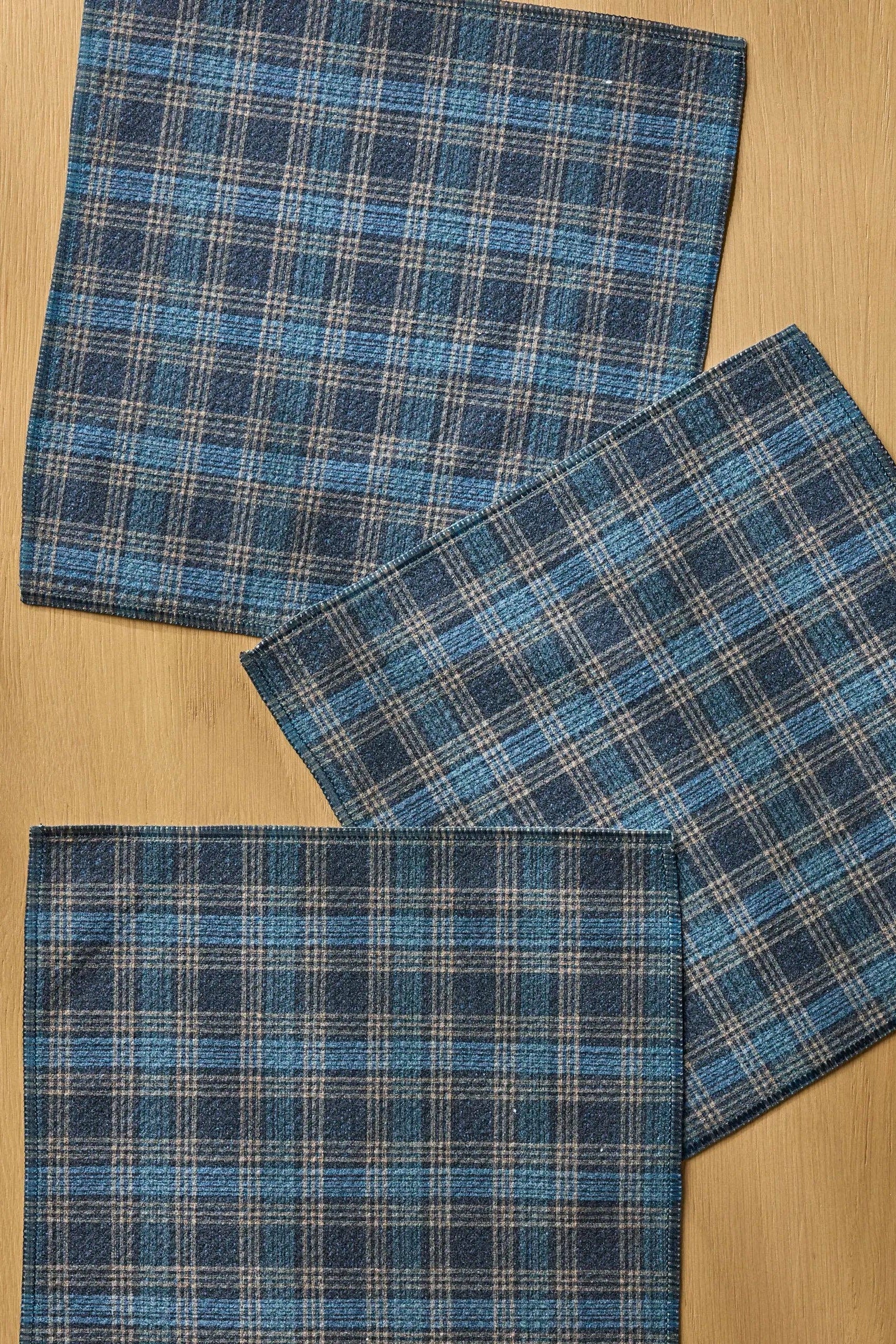 Stonegate Dishcloth Set