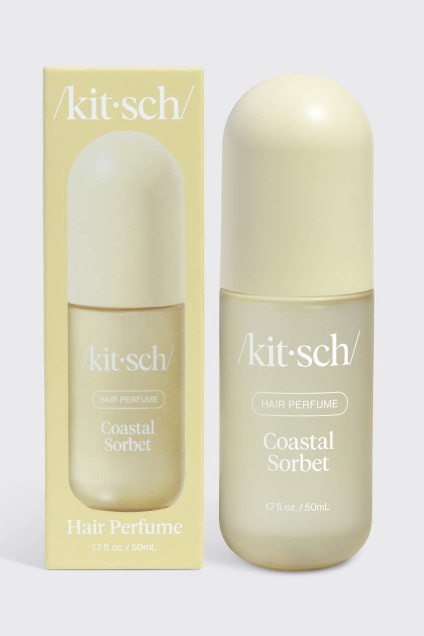 Coastal Sorbet Hair Perfume
