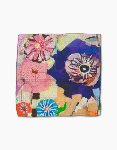 Vera Dishcloth Set
