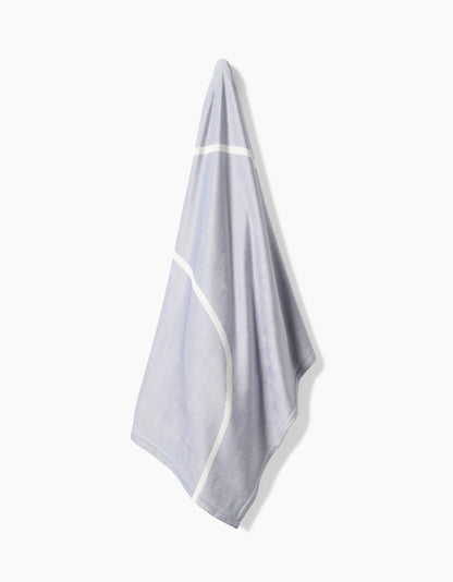 Crossover: Medium - 50" x 60"