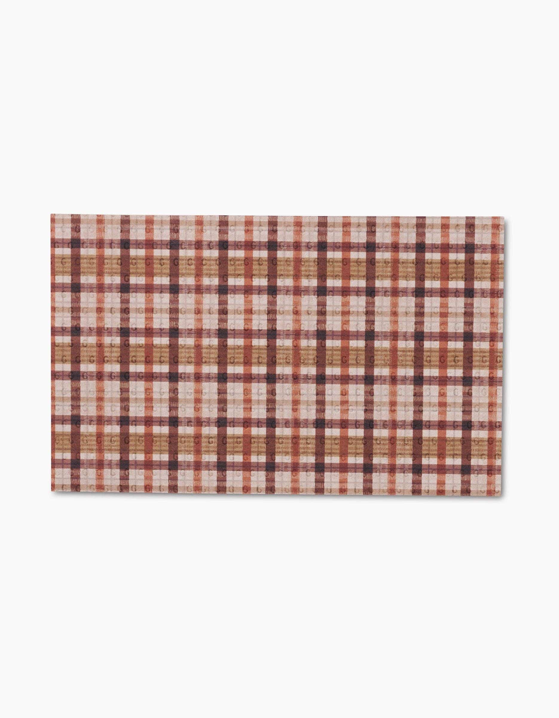 Maple Jane Not Paper Towel