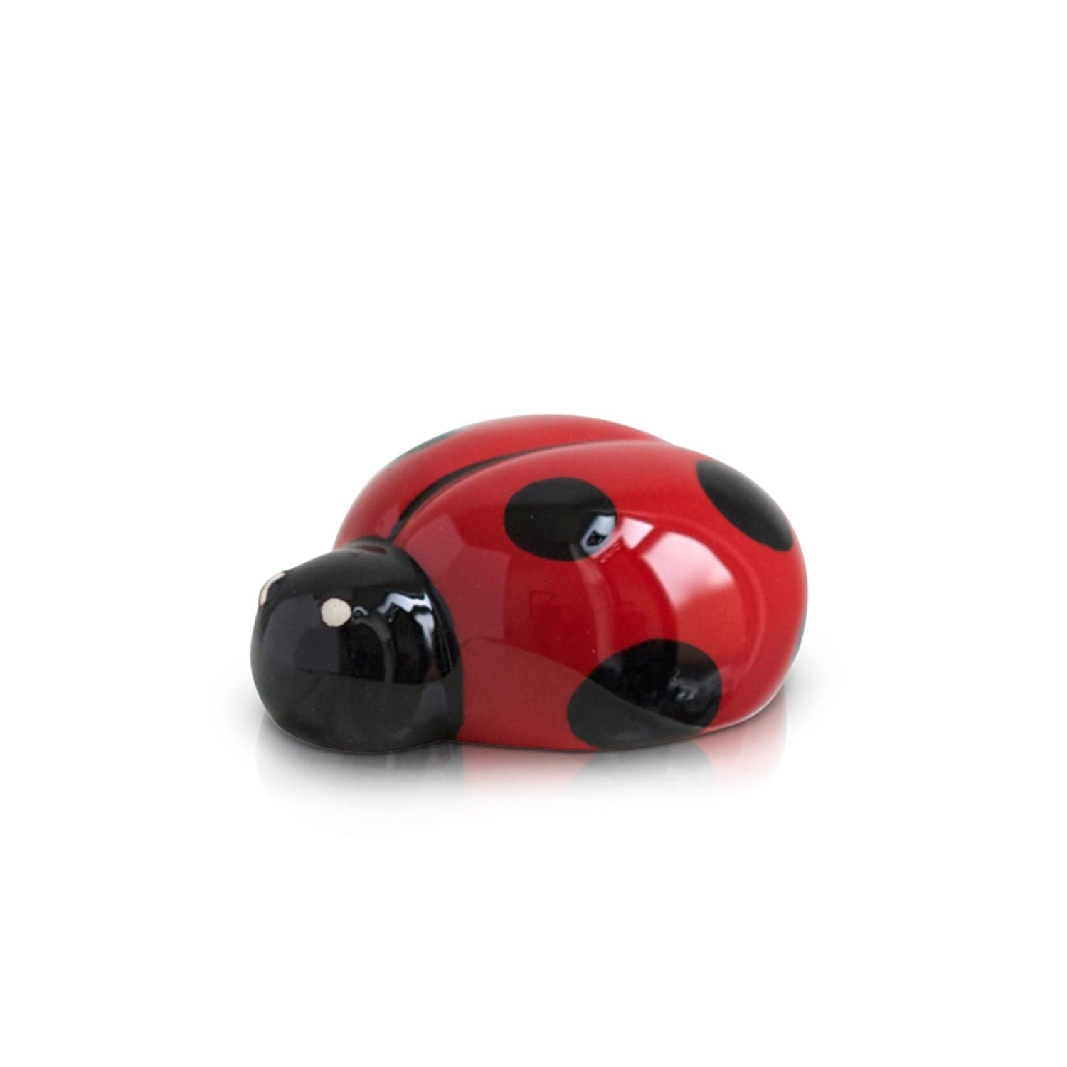 Lil' Ladybug Mini - Retired