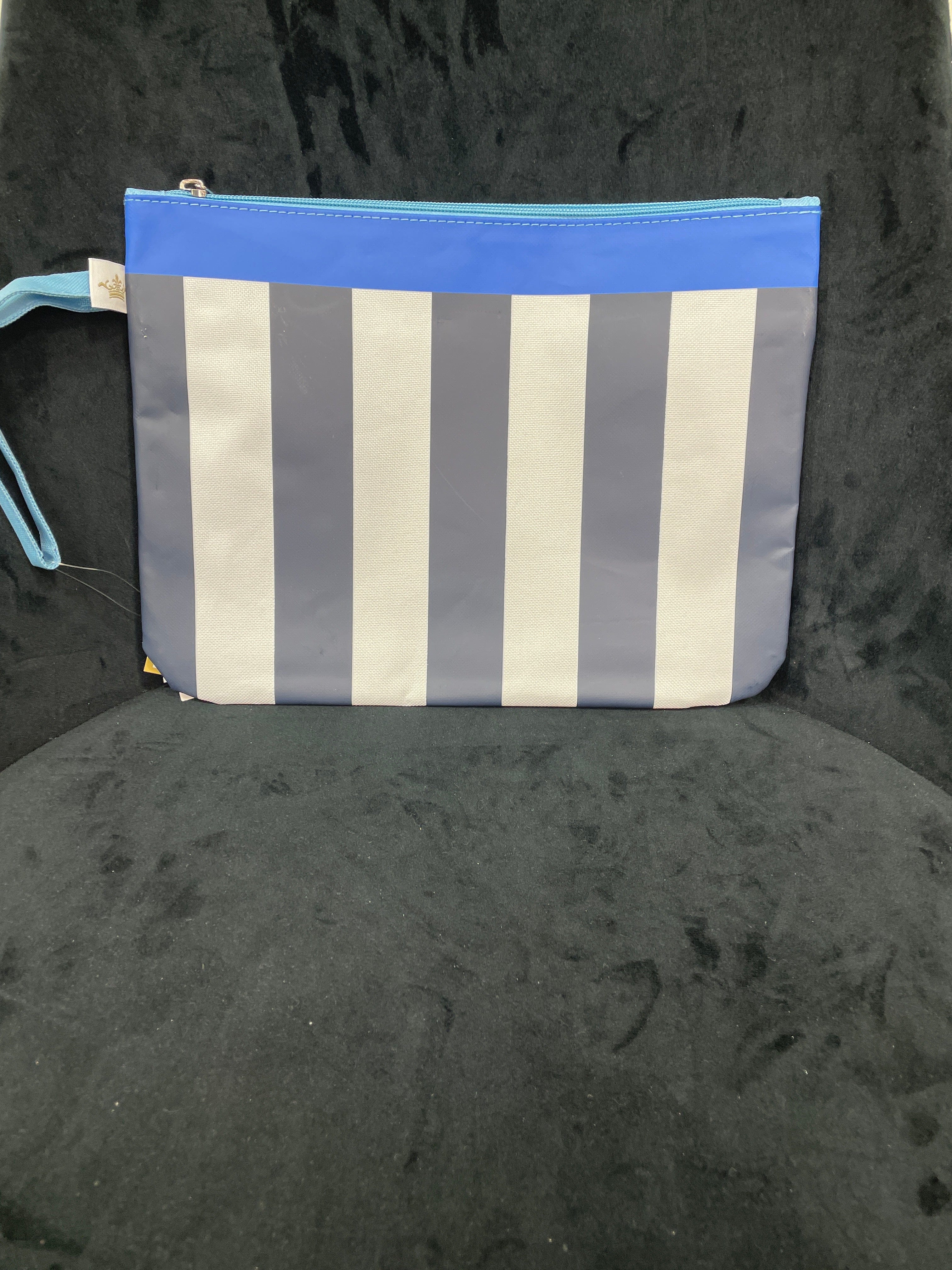 SanBlas Stripe Wet/Dry Bag