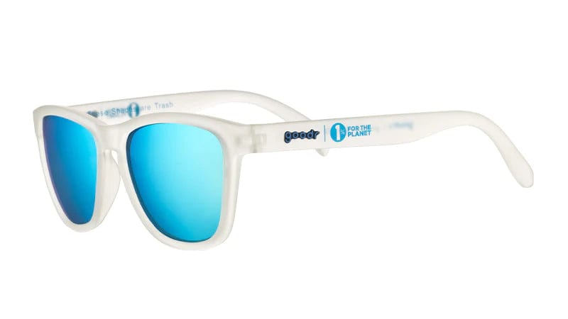 Goodr These Shades Are Trash 2023