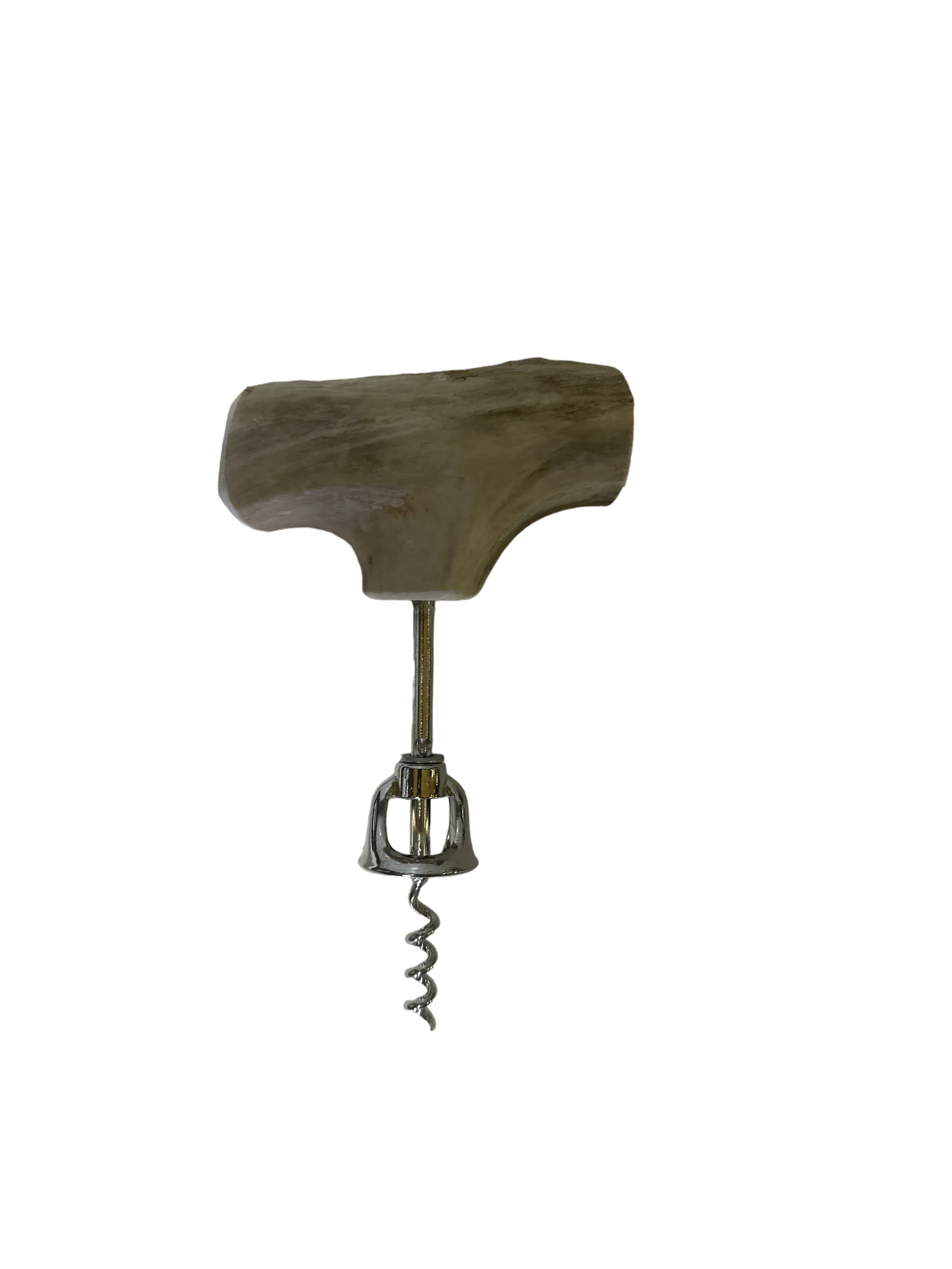 Corkant - Antler Corkscrew