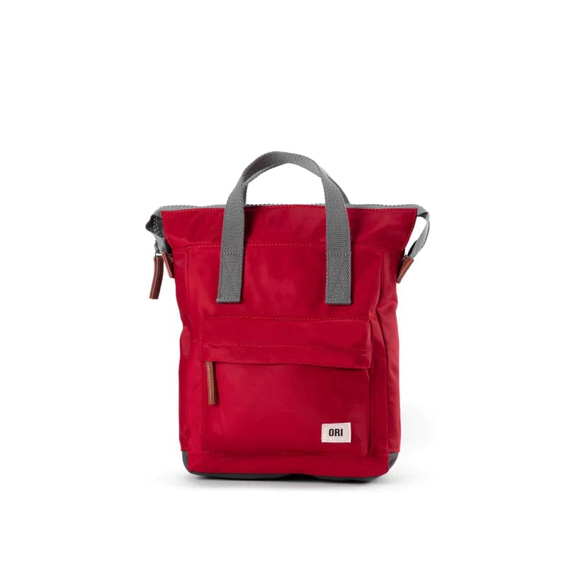 Bantry B Cranberry Small Classic Small